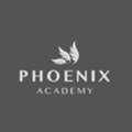 Personlig Udvikling Kursus - Phoenix Academy