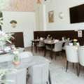 For Urgent Sale : Restaurant For Sale