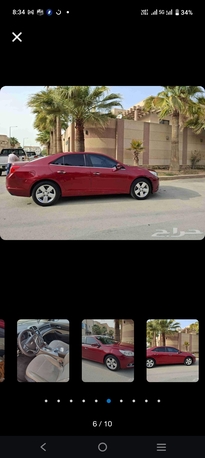 Al-Muzahmiya, Pick Up & Drop Off, Car For Rent