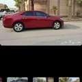 Car For Rent