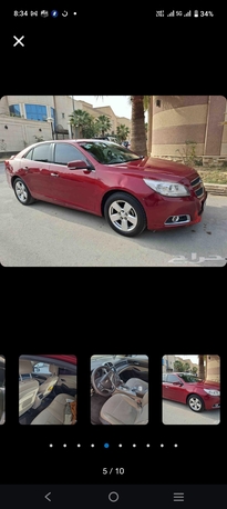 Al-Muzahmiya, Pick Up & Drop Off, Car For Rent