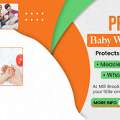 Mill Brook Pediatrics: Trusted Vaccinations For Children Near You
