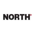North Bar Vape