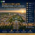 1900 Sq. Feet,  Investors Who Invest In A Smart Way Should Invest In Best Integrated Township In Manesar.