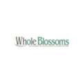 Whole Blossoms