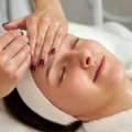 WAX, WAXING, HINA, FACIAL, MANI PEDI @ HOME SERVICE