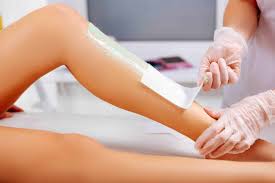 Dammam, Beautician, WAX, WAXING, HINA, FACIAL, MANI PEDI @ HOME SERVICE