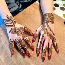 Dammam, Beautician, WAX, WAXING, HINA, FACIAL, MANI PEDI @ HOME SERVICE