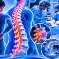 Best Spine Surgery Hospital In India Advanced Spine Care And Treatment
