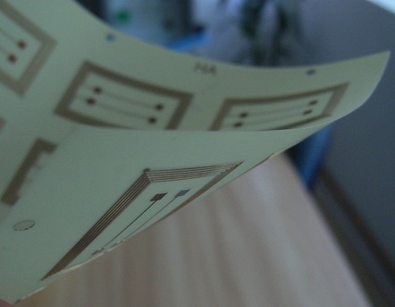 Shenzhen, Business, Extra Thin PCB Manufacturing Solutions By Bestpcbs For Precision