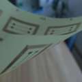 Extra Thin PCB Manufacturing Solutions By Bestpcbs For Precision