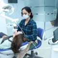 Best Dental Clinic In Noida