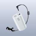 NEW UniLUX2 Headlight Package: Bright, Lightweight & Ready For Clinical Work