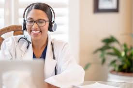 London, Medical, Travel Medicine Clinic