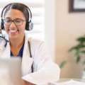 Travel Medicine Clinic