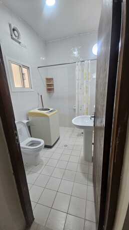 Mahooz, Apartments, Flats, Houses & Villas, BHD 220/month,  Furnished,  1 BR,  1 Bedroom Fully Furnished Flat For Rent With Ewa