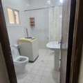 BHD 220/month,  Furnished,  1 BR,  1 Bedroom Fully Furnished Flat For Rent With Ewa