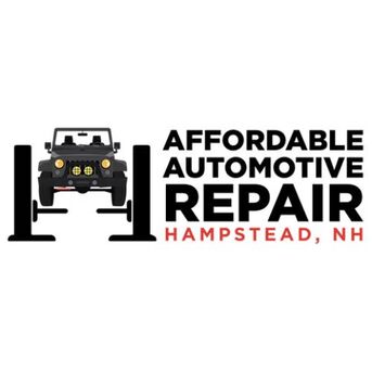 Boston, Automotive, Car Repair Hampstead NH &ndash; Affordable Automotive Repair