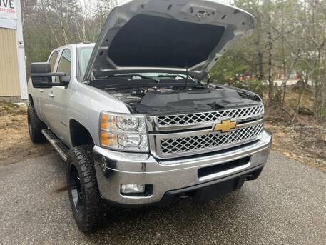 Boston, Automotive, Car Repair Hampstead NH &ndash; Affordable Automotive Repair