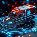 Hospital Ambulance Management System | Hospital Emergency Management Software