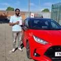 Expert Local Intensive Driver Training Heywood &ndash; Drive 4 Pass