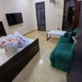 BHD 170/month,  Furnished,  Studio,  Fully Furnished Studio Flat For Rent With Ewa