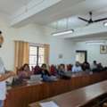 From Classroom To Careerthe Gamechanging Digital Marketing Training For Students