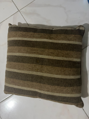 Khobar, Furniture, SAR 50,  Sofa Cushions 8 Pcs