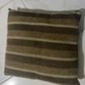 SAR 50,  Sofa Cushions 8 Pcs