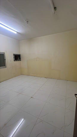 Abqaiq, Items Wanted, There Is A Room, A Living Room, A Kitchen, A Toilet, There Are Rooms, A Kitchen, A Toilet