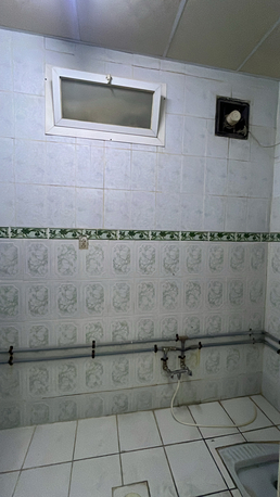 Abqaiq, Items Wanted, There Is A Room, A Living Room, A Kitchen, A Toilet, There Are Rooms, A Kitchen, A Toilet