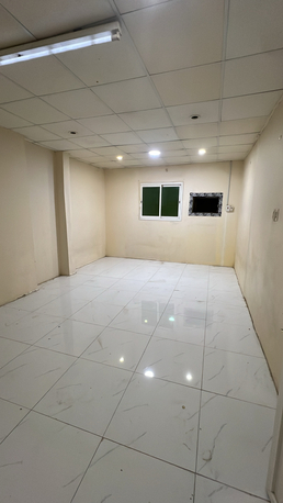 Abqaiq, Items Wanted, There Is A Room, A Living Room, A Kitchen, A Toilet, There Are Rooms, A Kitchen, A Toilet