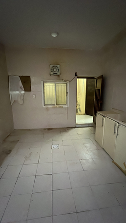 Abqaiq, Items Wanted, There Is A Room, A Living Room, A Kitchen, A Toilet, There Are Rooms, A Kitchen, A Toilet