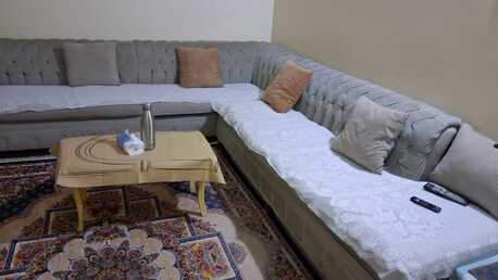 Ad Diriyah, Apartments, Flats, Houses & Villas, SAR 24000/year,  2 BR,  10000 Sq. Feet,  🏠 Complete Household Setup For Sale &ndash; Ready To Move In!
