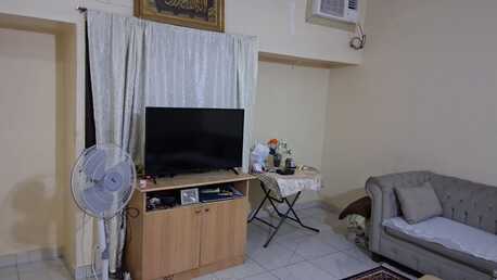 Ad Diriyah, Apartments, Flats, Houses & Villas, SAR 24000/year,  2 BR,  10000 Sq. Feet,  🏠 Complete Household Setup For Sale &ndash; Ready To Move In!