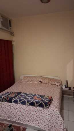 Ad Diriyah, Apartments, Flats, Houses & Villas, SAR 24000/year,  2 BR,  10000 Sq. Feet,  🏠 Complete Household Setup For Sale &ndash; Ready To Move In!