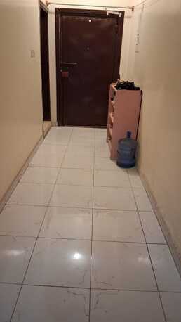 Ad Diriyah, Apartments, Flats, Houses & Villas, SAR 24000/year,  2 BR,  10000 Sq. Feet,  🏠 Complete Household Setup For Sale &ndash; Ready To Move In!