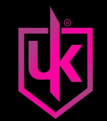 New Delhi, Education, Beauty Academy In Delhi &ndash; Professional Beauty & Makeup Training At UK International Beauty