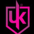 Beauty Academy In Delhi &ndash; Professional Beauty & Makeup Training At UK International Beauty