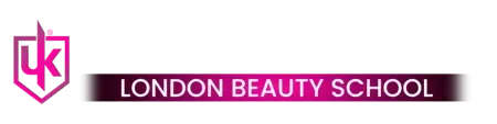New Delhi, Education, Beauty Academy In Delhi &ndash; Professional Beauty & Makeup Training At UK International Beauty