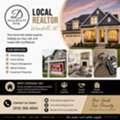 Local Realtor Wendell NC