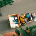 Trakiin: Empowering Smarter Delivery Tracking For Everyone