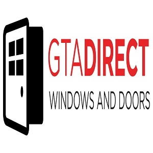 Toronto, Construction, GTA Direct Windows And Doors