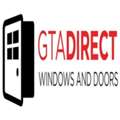 GTA Direct Windows And Doors