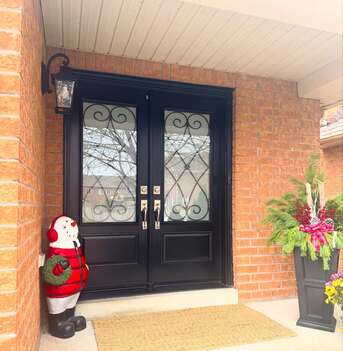 Toronto, Construction, GTA Direct Windows And Doors