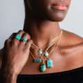 Gemstone Jewelry For Women | Elegant & Timeless Designs | Amali Jewelry