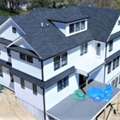 Trusted New Home Construction Company Ocean County | Brooks Contracting, INC