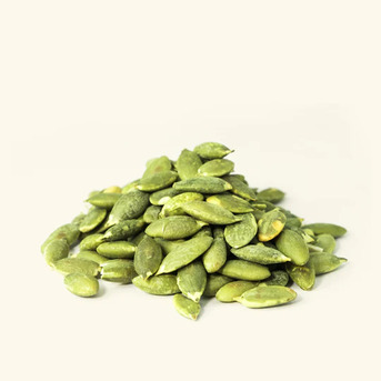 Gurugram, Health & Beauty Items, INR 329,  Buy Pumpkin Seed Oil Online With Heavy Discounts