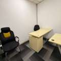 AED 22000,  100 Sq. Feet,  ✨ Affordable Office Space For Rent – Perfect For Startups & Small Businesses ✨