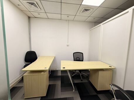 Dubai, Offices, AED 22000,  100 Sq. Feet,  ✨ Affordable Office Space For Rent &ndash; Perfect For Startups & Small Businesses ✨